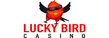 Lucky Bird Casino (2024) Bonuses & Review .